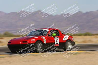 media/Oct-12-2024-Lucky Dog Racing (Sat) [[592b3fc642]]/Stint 3 From (215pm to 335pm)/8-Turn 15 Inside/